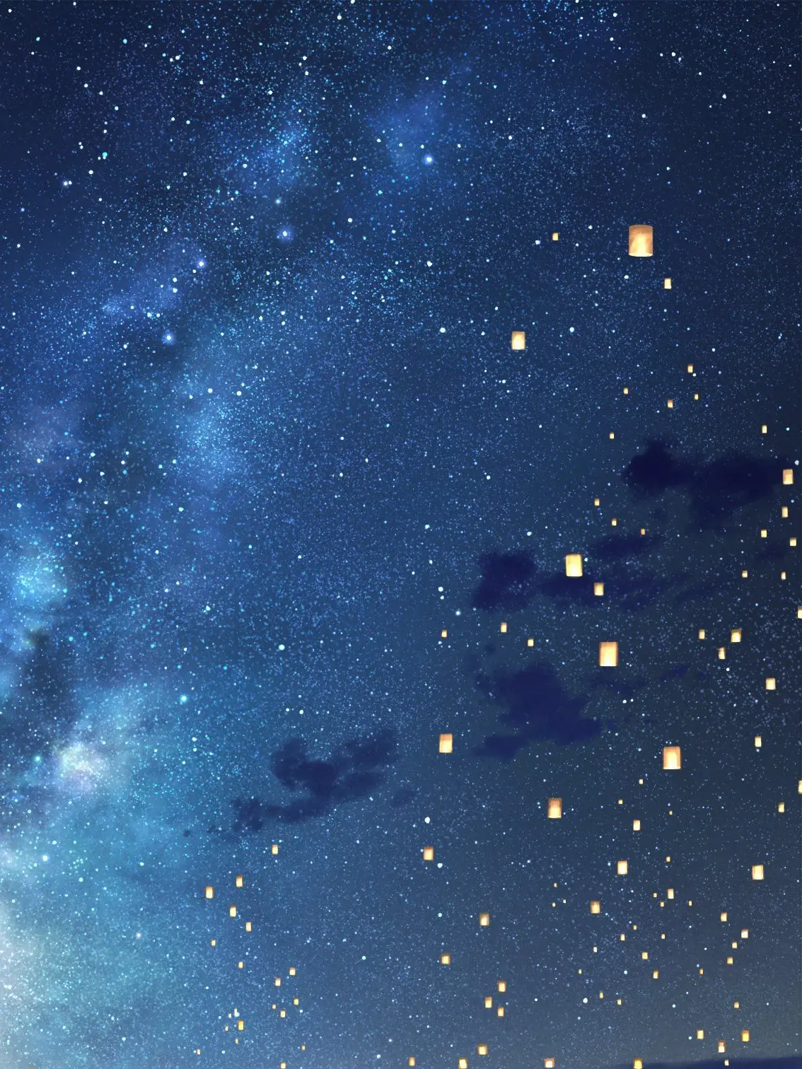 omoti0의 姉弟だったのに、兄妹になりました。