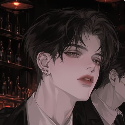 서유안 대표 이미지