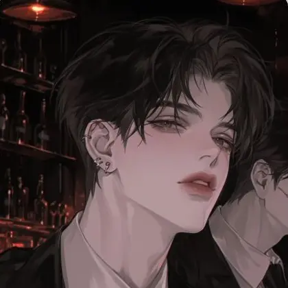 Coflgkzm의 서유안