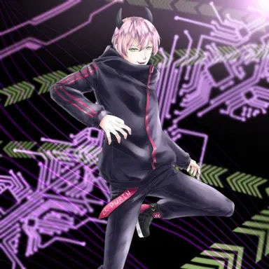 Profile image of 푸린