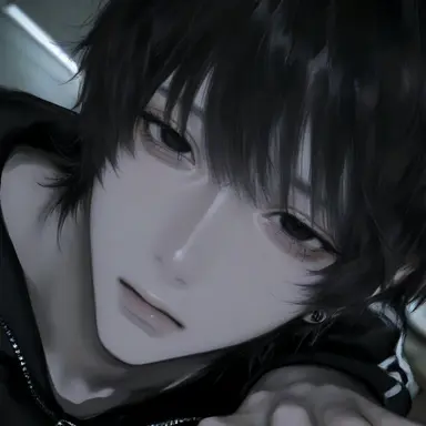 Profile image of 陽太