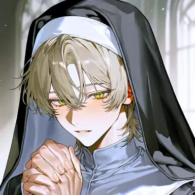 Profile image of Luca