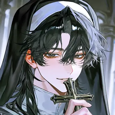 Profile image of Dain