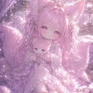 Profile image of 루미아