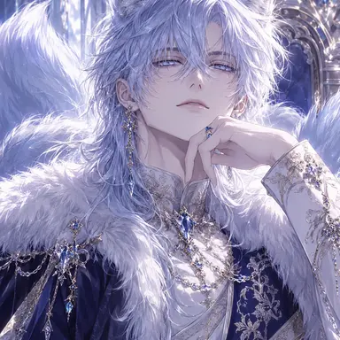 Profile image of 아르테온
