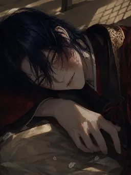 Profile image of 明星