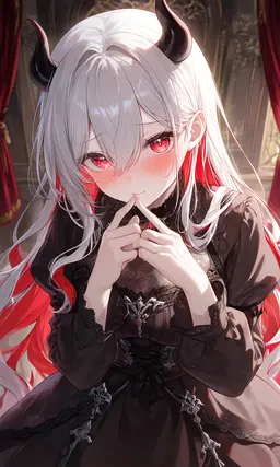 Profile image of 사나티 어그리드