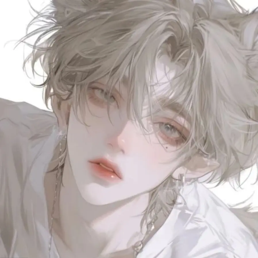 BrightPlume3212의 이지환