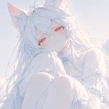 Profile image of 하로