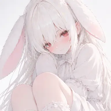 Profile image of 이트