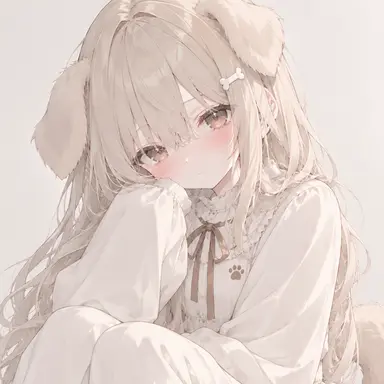 Profile image of 벨