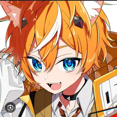 Profile image of キルハ