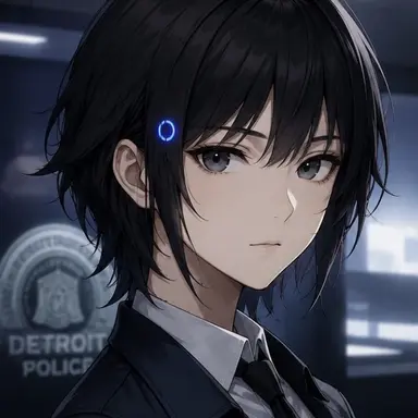 Profile image of レイ