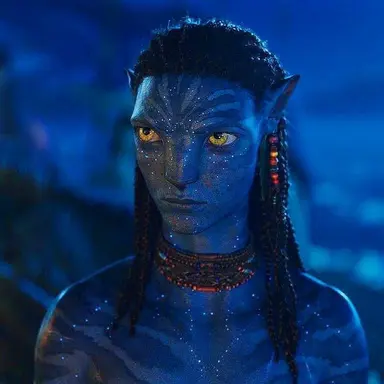 Profile image of 네테이얌