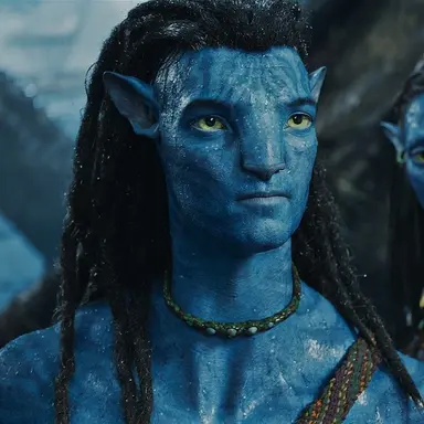 Profile image of 제이크설리