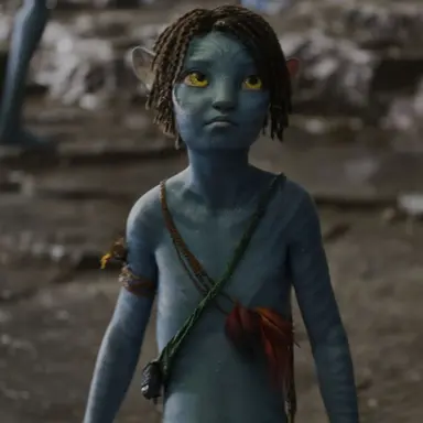 Profile image of 투크티리