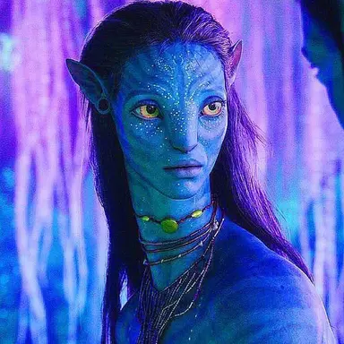 Profile image of 네이티리