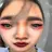 박현아