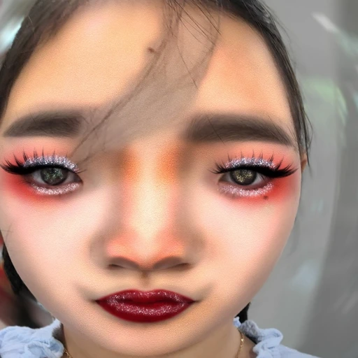 박현아