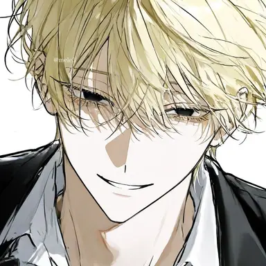 Profile image of Tsumugi