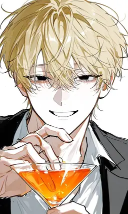 Profile image of Tsumugi