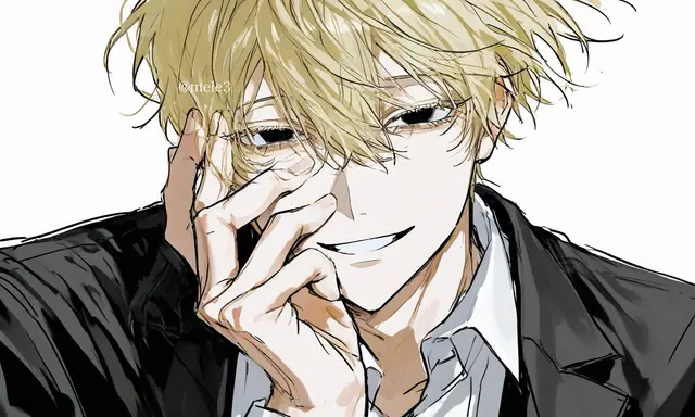 Profile image of Tsumugi