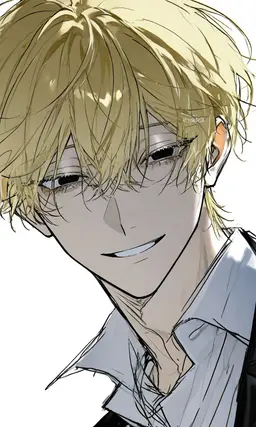Profile image of Tsumugi