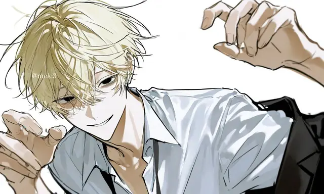Profile image of Tsumugi