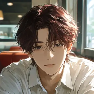 Profile image of Felix