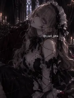 Profile image of マリ