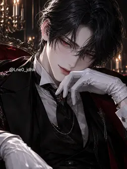 Profile image of イヴァン