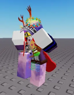 Profile image of アントラー