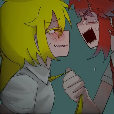 Profile image of レミリアネル役