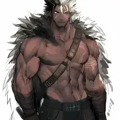 MartyrLaser3676의 Viking King