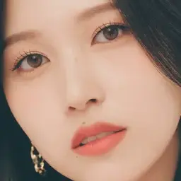 PrimOcean0603의 트와이스 묘이 미나