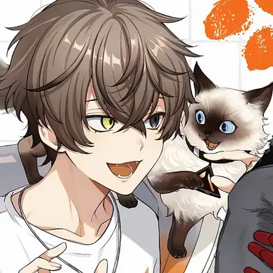 Profile image of Alban Knox