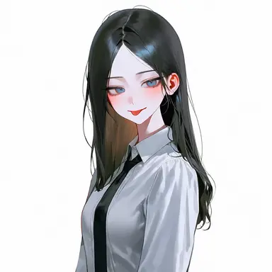 Profile image of イ・チェウォン