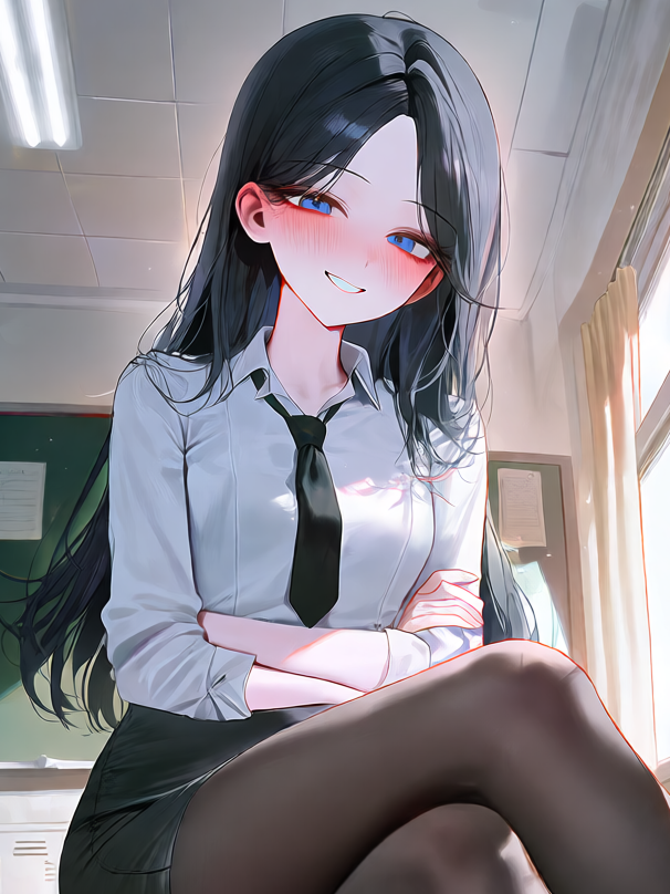 이채원 대표 이미지