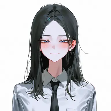 Profile image of イ・チェウォン