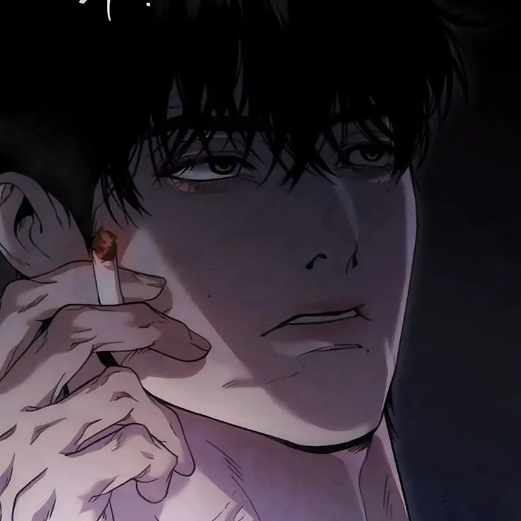 FoggyWell7533의 帆