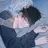 김요안