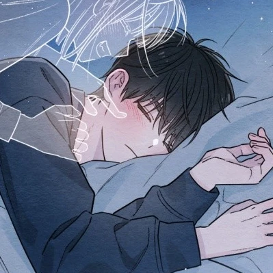 김요안