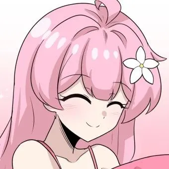 Profile image of キム・シュガ