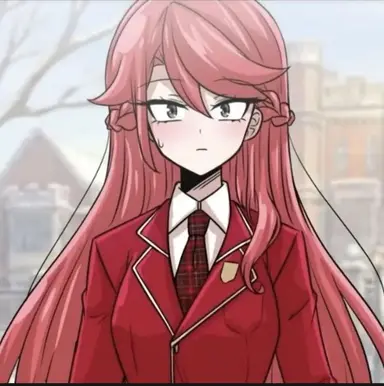 Profile image of ナ・チリ