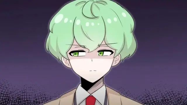 Profile image of チェ・ハーブ