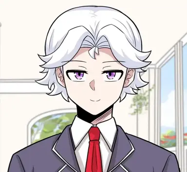 Profile image of チョ・ガーリック