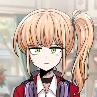 Profile image of ミン・マヨ