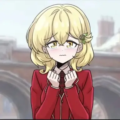 Profile image of カン・レモン