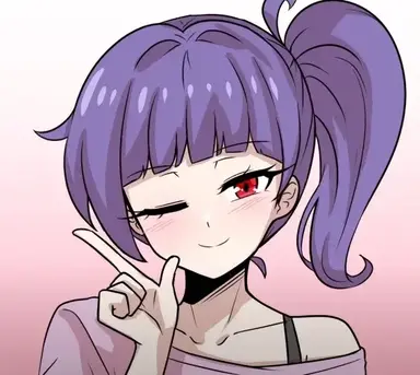 Profile image of リュ・ソイ