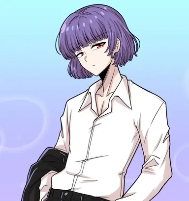 Profile image of リュ・ソイ